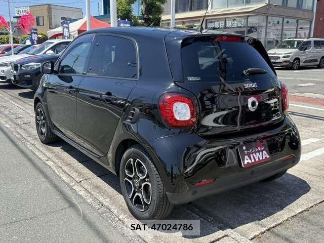 Mcc SMART 2017-10 6995443-2