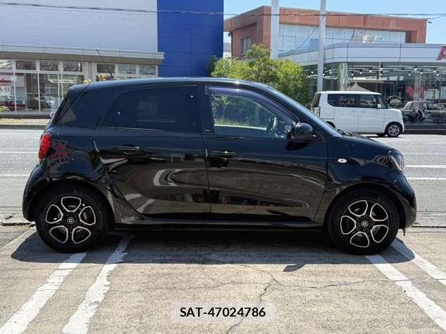 Mcc SMART 2017-10 6995443-5