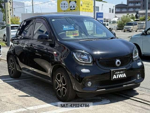 Mcc SMART 2017-10 6995443-6