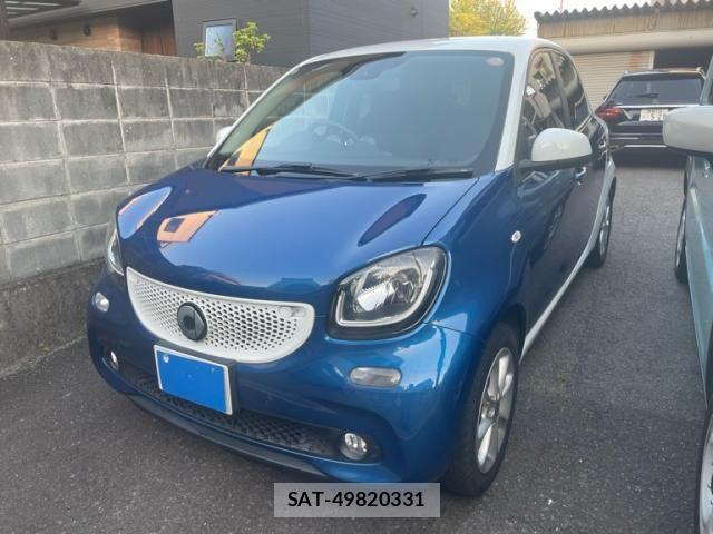 Mcc SMART 2016-01 7020839-0