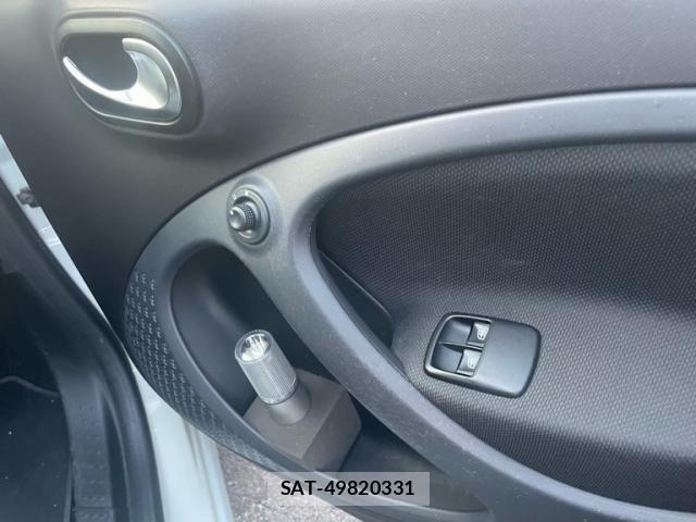 Mcc SMART 2016-01 7020839-9