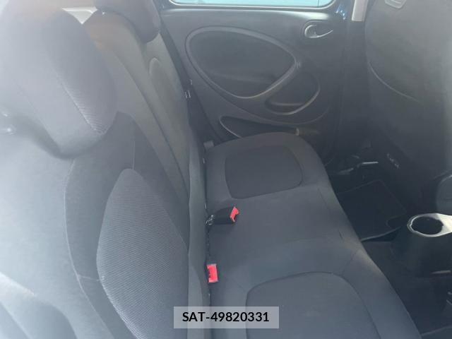 Mcc SMART 2016-01 7020839-11