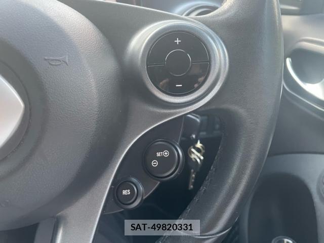 Mcc SMART 2016-01 7020839-15