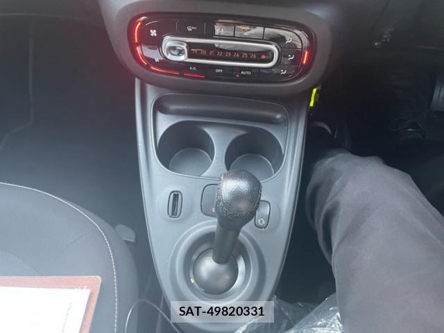 Mcc SMART 2016-01 7020839-18