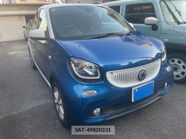 Mcc SMART 2016-01 7020839-1