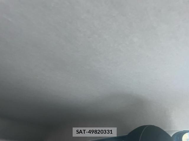 Mcc SMART 2016-01 7020839-19