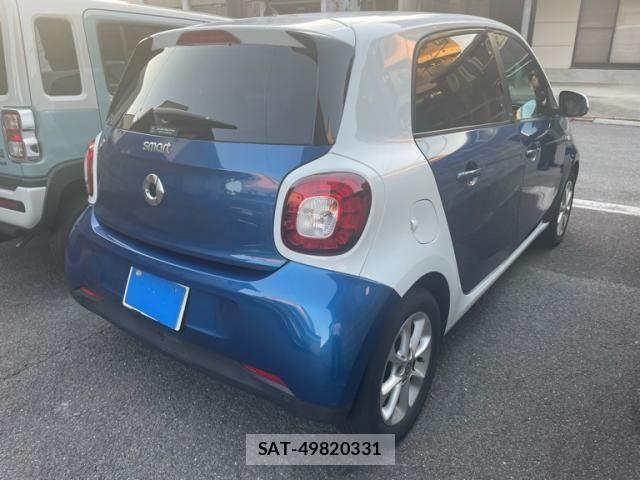 Mcc SMART 2016-01 7020839-3