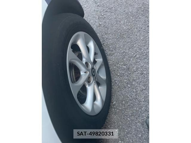 Mcc SMART 2016-01 7020839-7