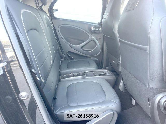 Mcc SMART 2019-01 7059401-9