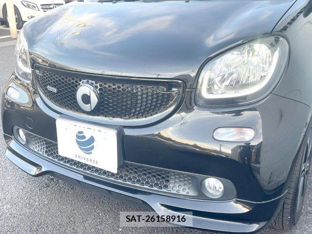 Mcc SMART 2019-01 7059401-12
