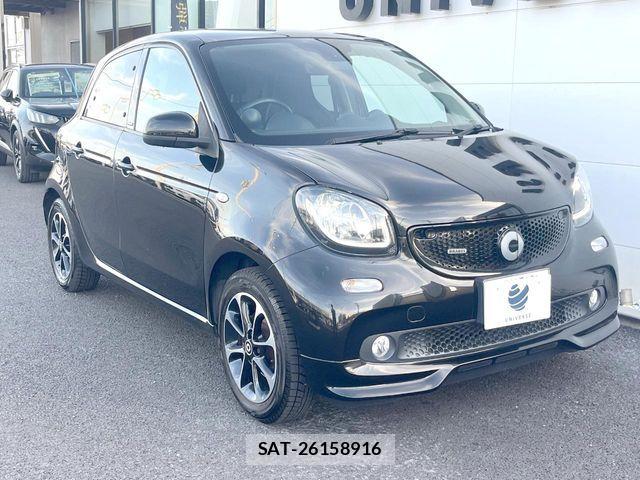 Mcc SMART 2019-01 7059401-16