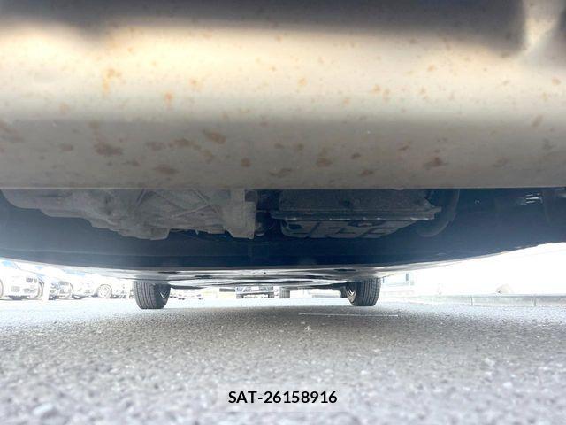 Mcc SMART 2019-01 7059401-19