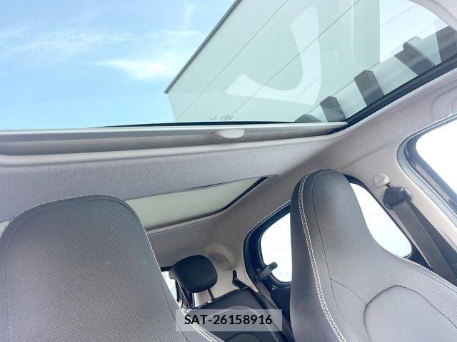 Mcc SMART 2019-01 7059401-3