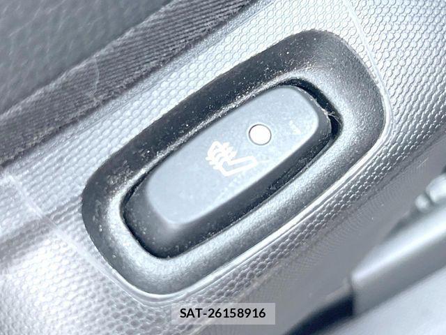 Mcc SMART 2019-01 7059401-6