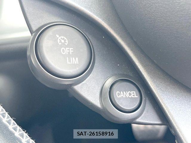 Mcc SMART 2019-01 7059401-7