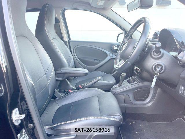 Mcc SMART 2019-01 7059401-8