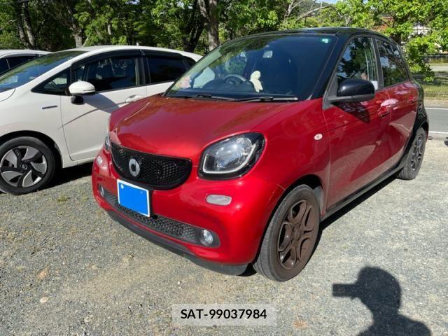 Mcc SMART 2017-06 7221432-0