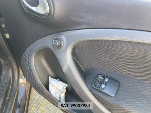 Mcc SMART 2017-06 7221432-10