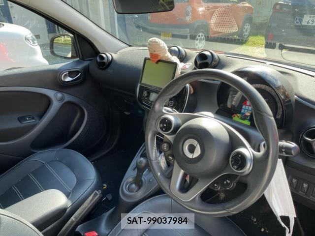 Mcc SMART 2017-06 7221432-11