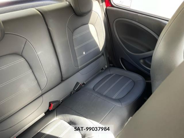 Mcc SMART 2017-06 7221432-13