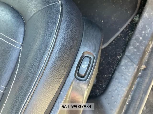 Mcc SMART 2017-06 7221432-16