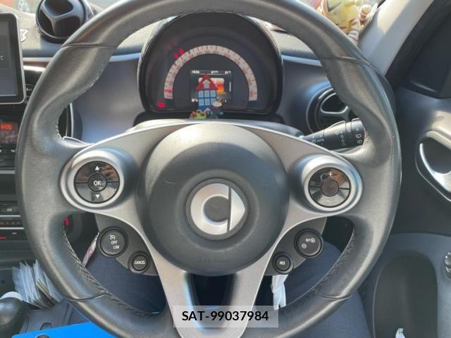 Mcc SMART 2017-06 7221432-18