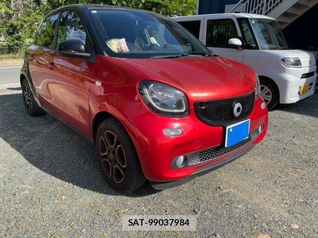 Mcc SMART 2017-06 7221432-1