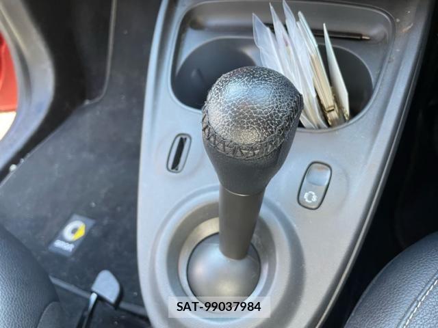Mcc SMART 2017-06 7221432-21