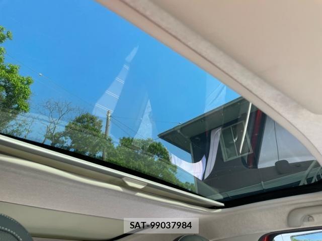 Mcc SMART 2017-06 7221432-22