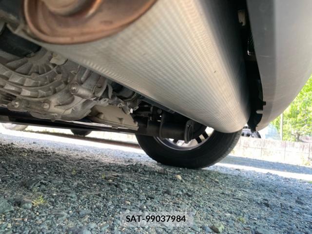Mcc SMART 2017-06 7221432-23