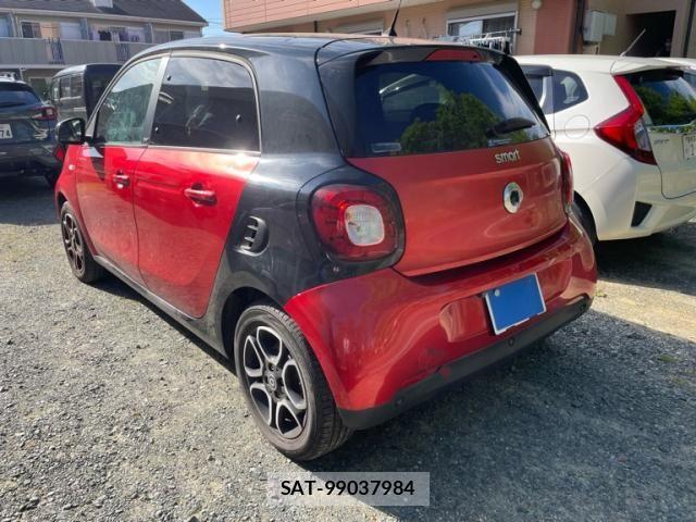 Mcc SMART 2017-06 7221432-2