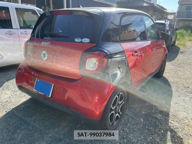 Mcc SMART 2017-06 7221432-3