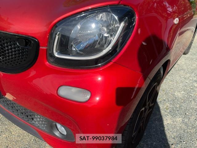 Mcc SMART 2017-06 7221432-4