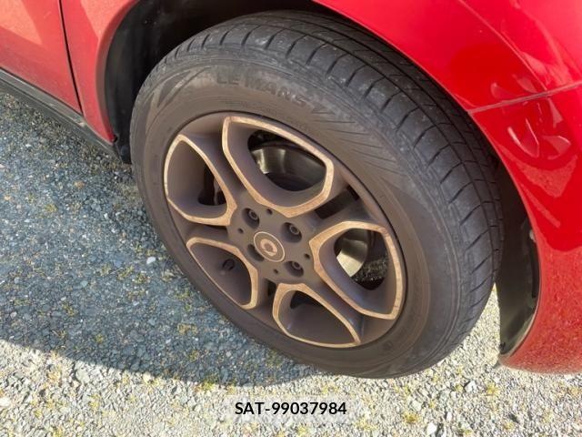 Mcc SMART 2017-06 7221432-5