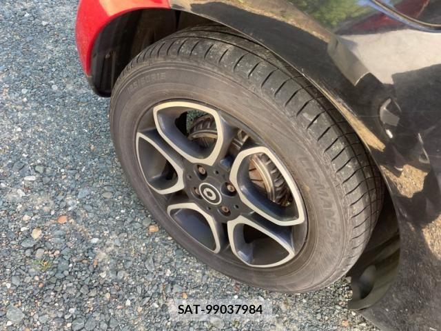 Mcc SMART 2017-06 7221432-6