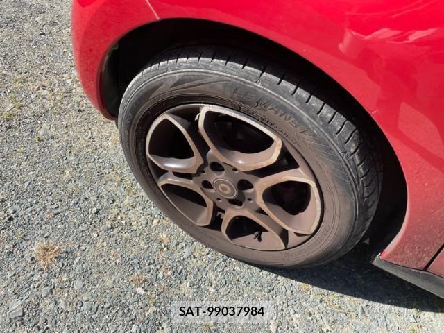 Mcc SMART 2017-06 7221432-8