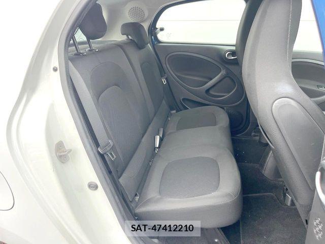 Mcc SMART 2017-05 7221427-9