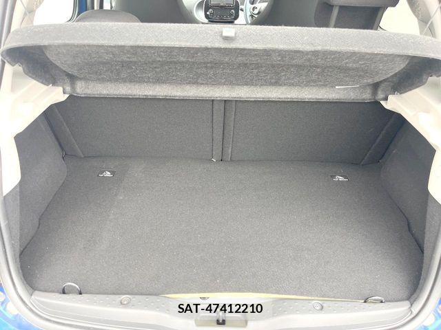 Mcc SMART 2017-05 7221427-10