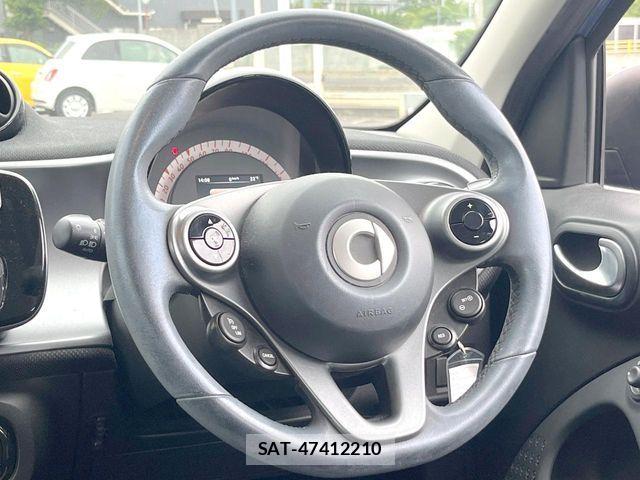 Mcc SMART 2017-05 7221427-11