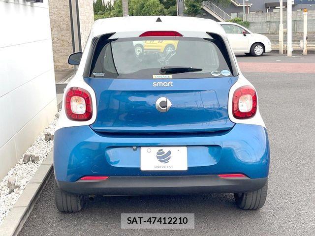 Mcc SMART 2017-05 7221427-15