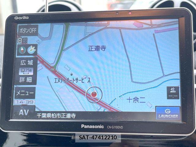 Mcc SMART 2017-05 7221427-3