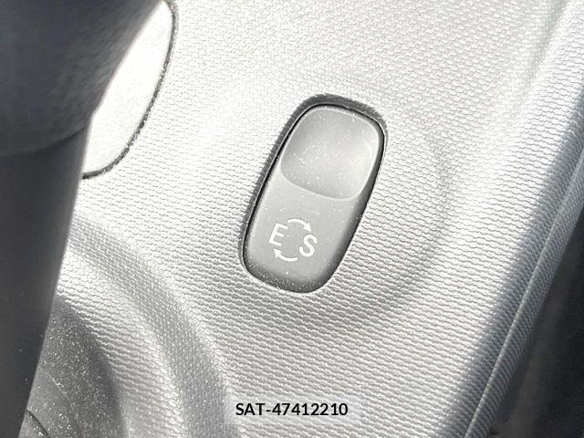 Mcc SMART 2017-05 7221427-6