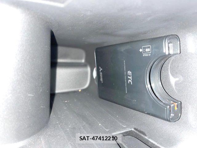 Mcc SMART 2017-05 7221427-7