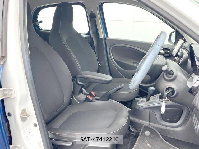 Mcc SMART 2017-05 7221427-8