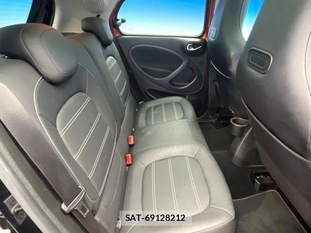 Mcc SMART 2017-07 7221431-9