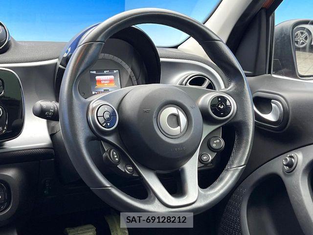 Mcc SMART 2017-07 7221431-10