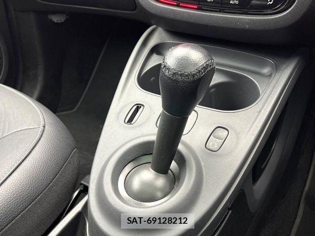 Mcc SMART 2017-07 7221431-11