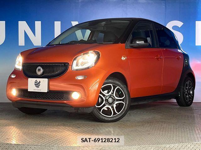 Mcc SMART 2017-07 7221431-13