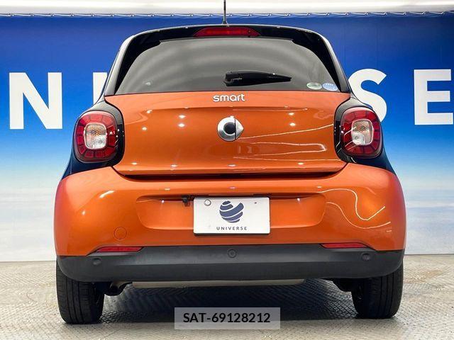 Mcc SMART 2017-07 7221431-16