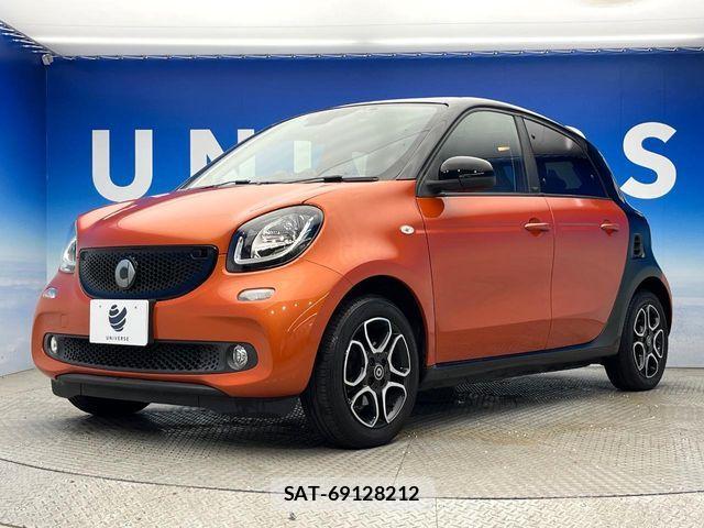 Mcc SMART 2017-07 7221431-17